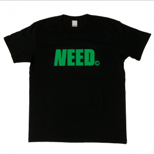 black&Green